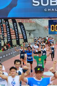 BIB: 7315
                            <button type="button" onclick="openModal(4579291)" class="btn btn-primary btn-sm float-right btn-popup" data-toggle="modal" data-target=".modal-high-quality">
                        <i class="fas fa-shopping-cart"></i> Add to Cart
                    </button>
                                            <button type="button" onclick="isThisMe(4579291, true)" class="btn btn-success btn-sm float-right btn-popup btn-isme hidden" data-toggle="tooltip" data-placement="bottom" title="นี่คือรูปของคุณใช่ไหม คลิกที่นี่เพื่อเอาเข้าอัลบั้ม">
                        <i class="fas fa-plus"></i> Add to album
                    </button>
                    <button type="button" onclick="isThisMe(4579291, false)" class="btn btn-warning btn-sm float-right btn-popup btn-isnotme hidden">
                        <i class="fas fa-ban"></i> Remove from album
                    </button>